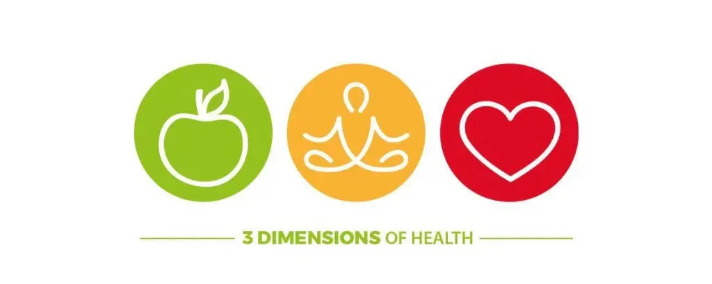 3-dimensions-of-health-1024x409 - Habshi Power