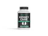 Kidney Care – Natural Support for Healthy Kidneys - Habshi Power